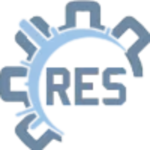 RiskOfResources