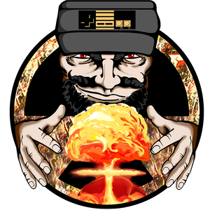 MrRageEntertainment
