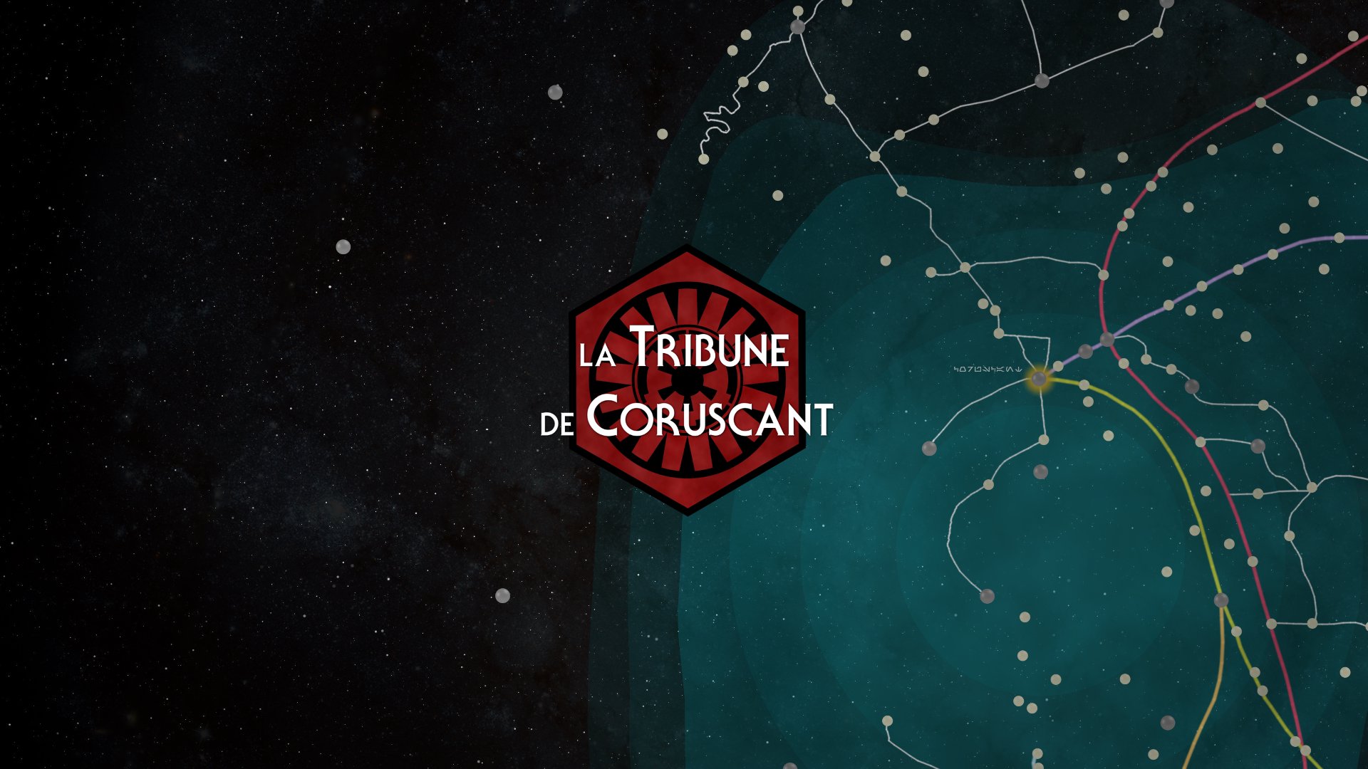 LTCoruscant Offline Background