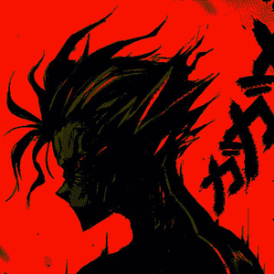 Heathen_Artifex