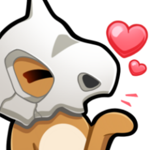 orcrist_gc