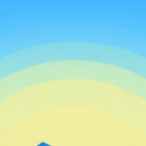 SuntaiL1