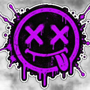PunkTactics24