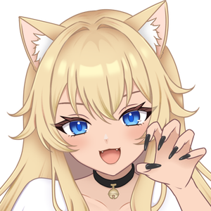 りあるぅ