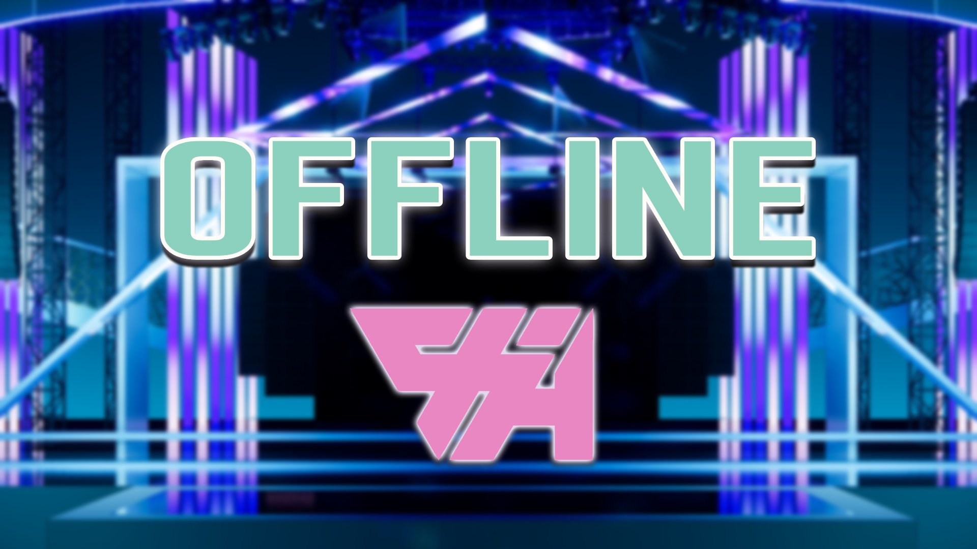 ShiaBun Offline Background