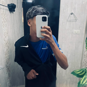lipefelpsblack