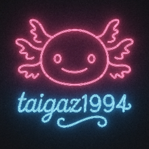 taigaz1994