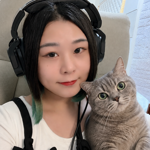 林涵