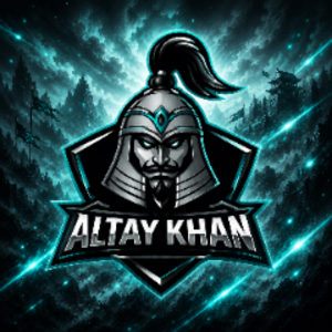AltayKhan_