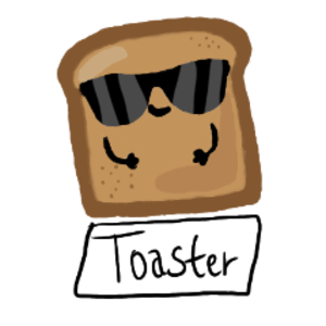 toaster_rudel