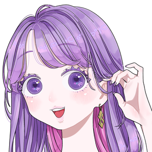 eriririri55