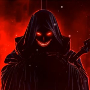 NikoDarknessKid