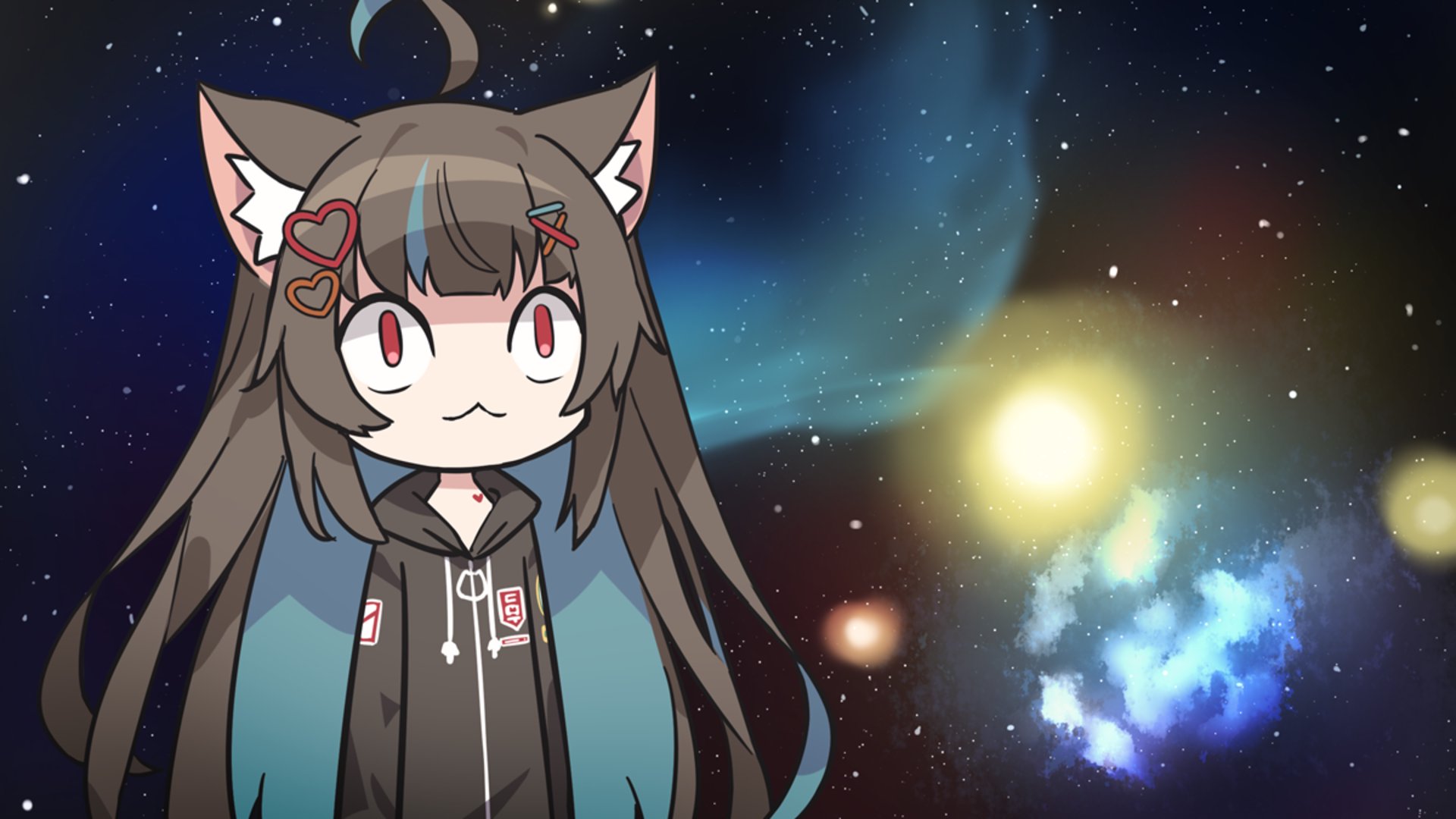 トルれむ Offline Background
