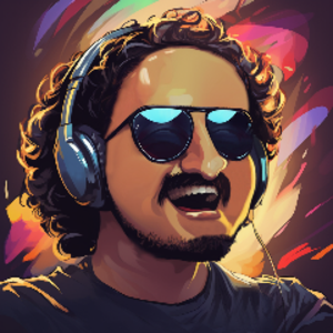 Termiigod