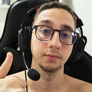 israelzinho17