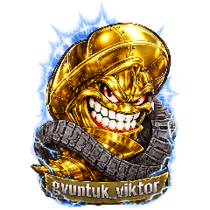 gvuntuk_viktor