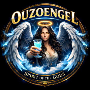 OuzoEngel