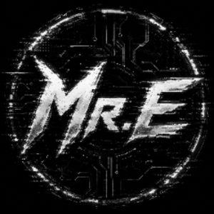 mretronic