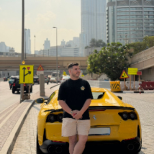 brunobig_ Offline Background