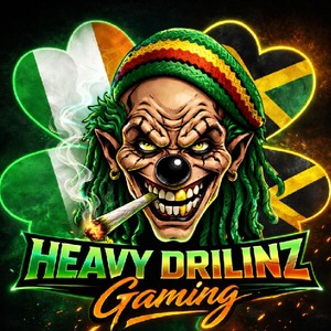 heavydrilinz