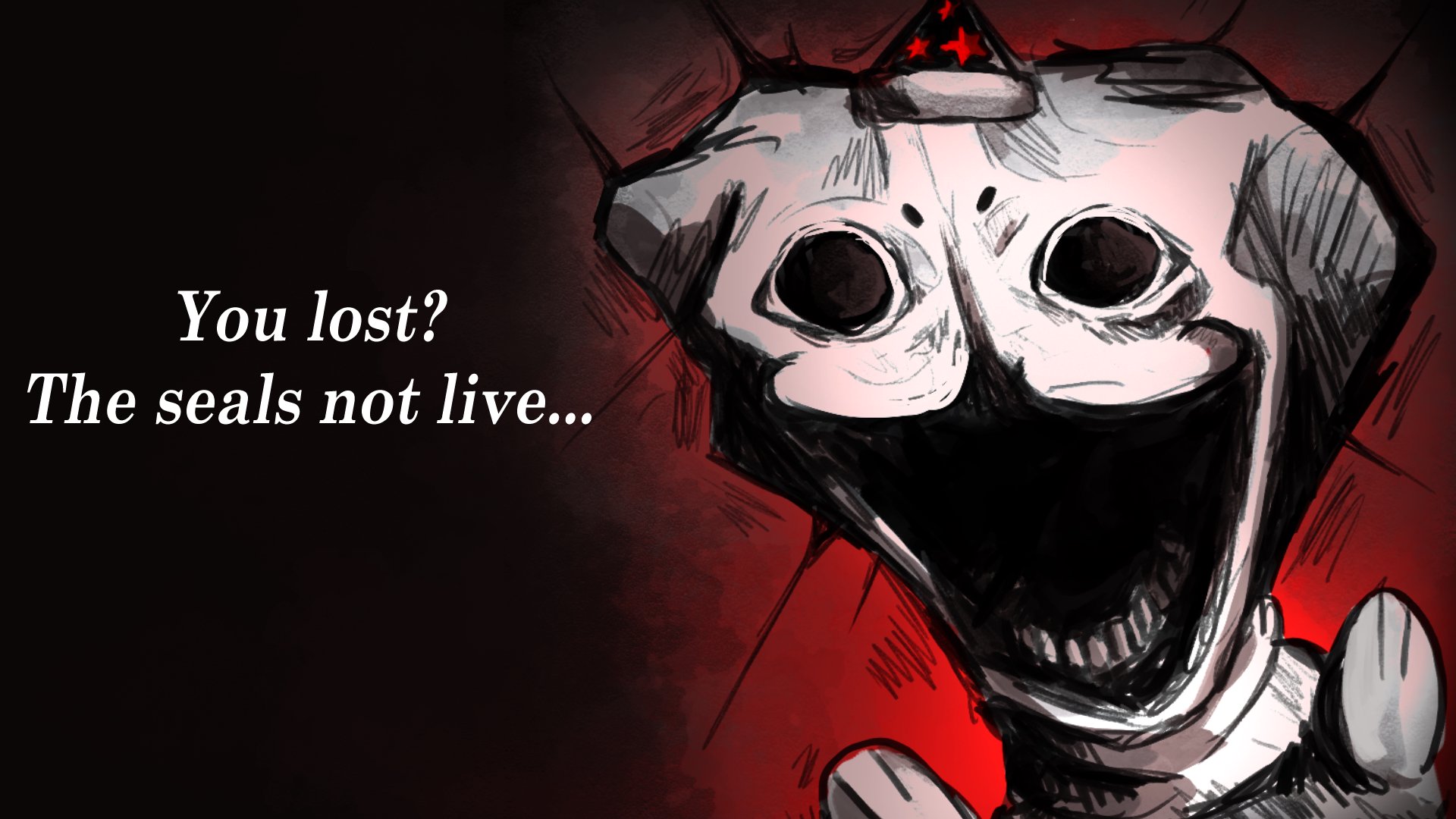 Dranag0n Offline Background
