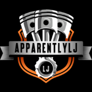 ApparentlyLJ