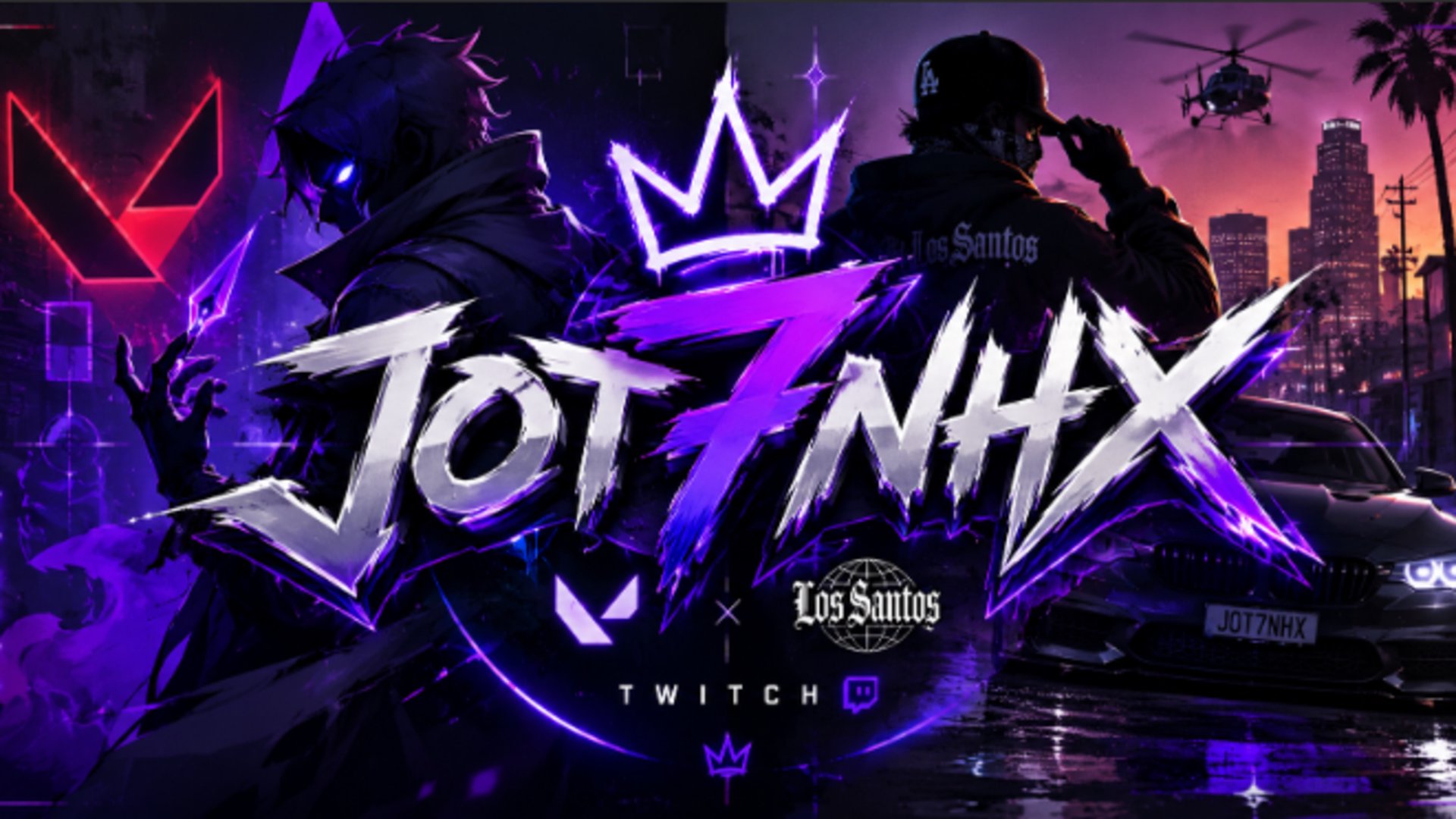 jot7nhx Offline Background