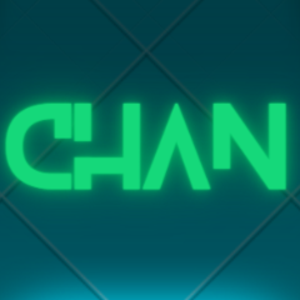 mainmanchan