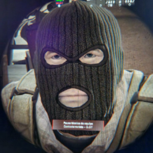 r0m4lk_