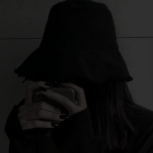 notoxicstream