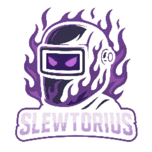 Slewtorius