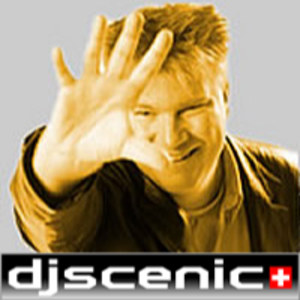 djscenic
