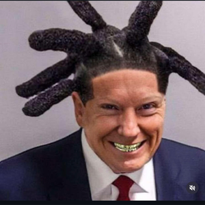 johnky17