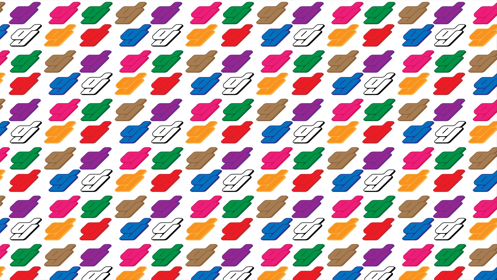 domdadah Offline Background