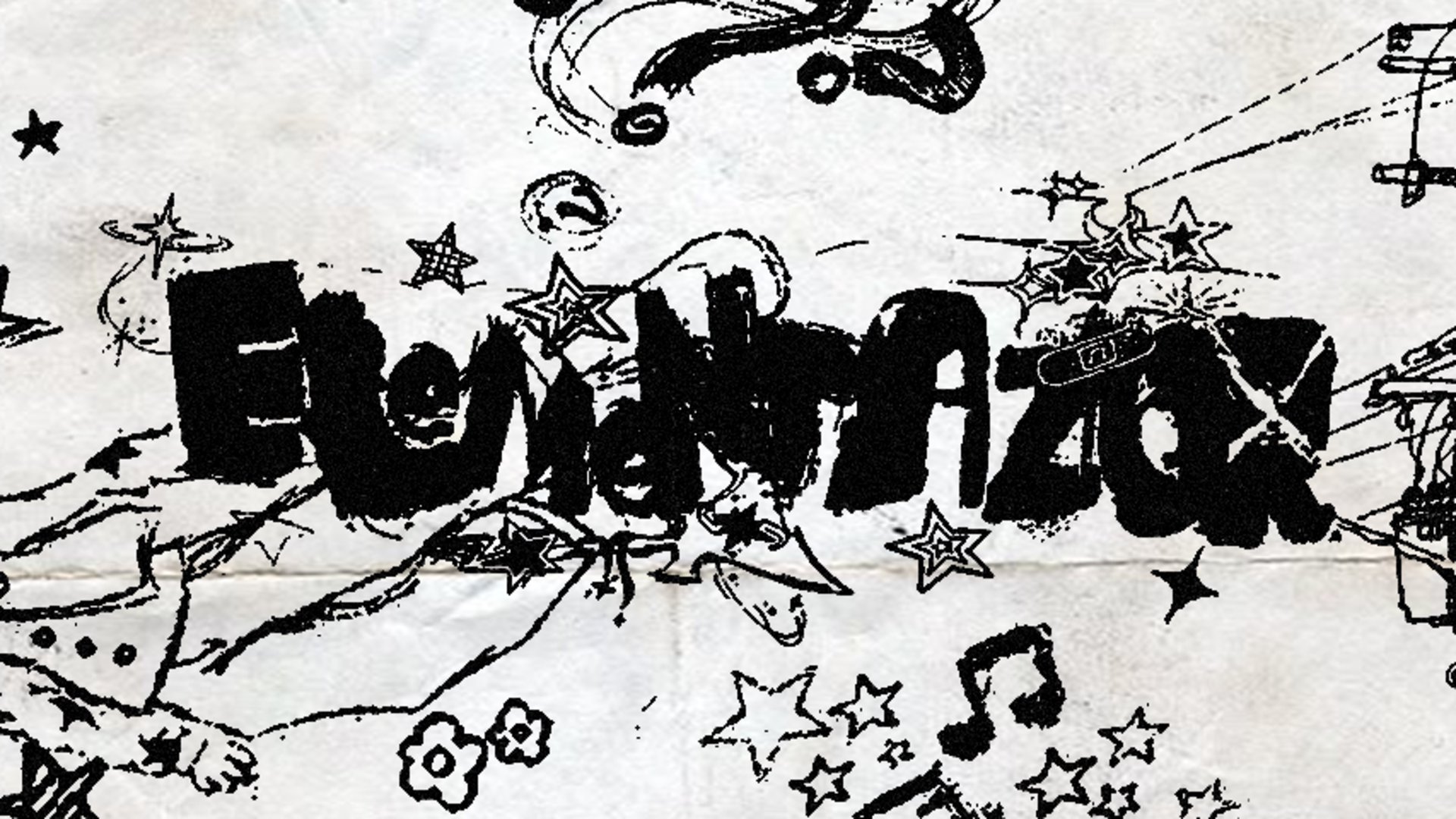 elementazor Offline Background