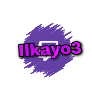 ilkayo3_
