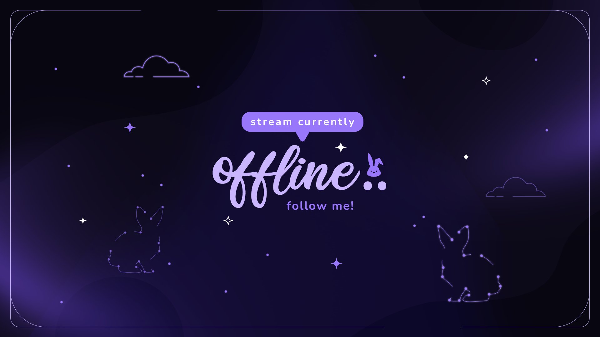 misttylol Offline Background