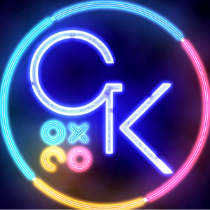 GeneralKITT