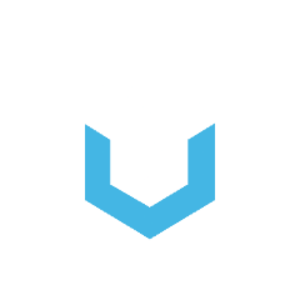 tcorrellrl