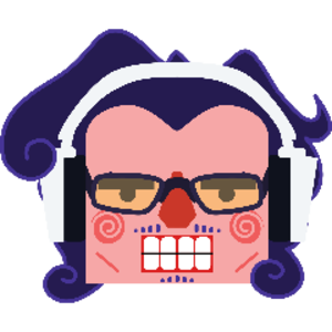 DDYDLS