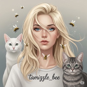 tamizzle_bee