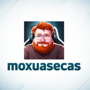 MoxuAsecaS