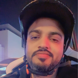 psycho_93ttv