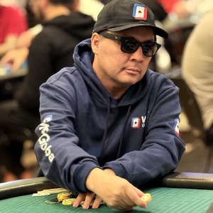 karlitospoker