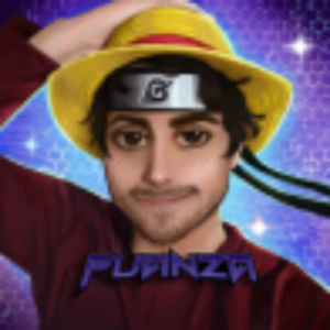 ElFuanZa