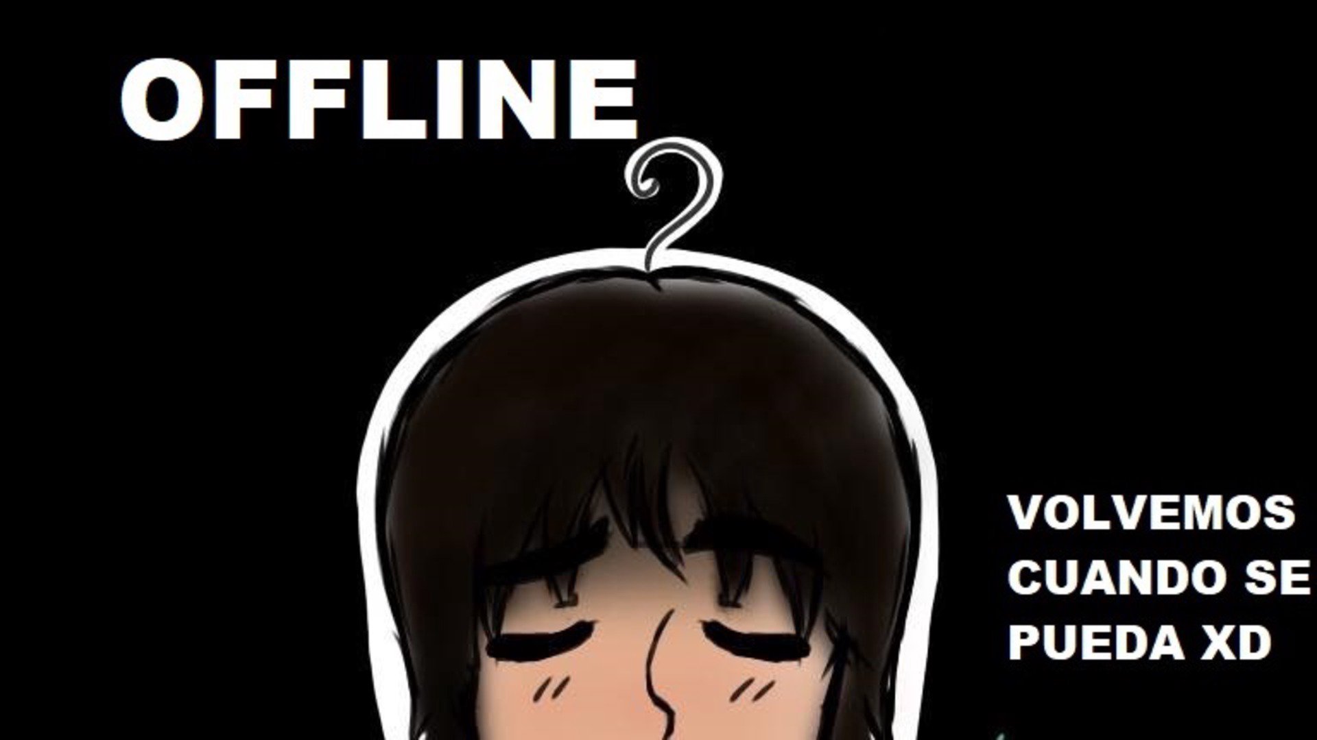 leiduey49 Offline Background
