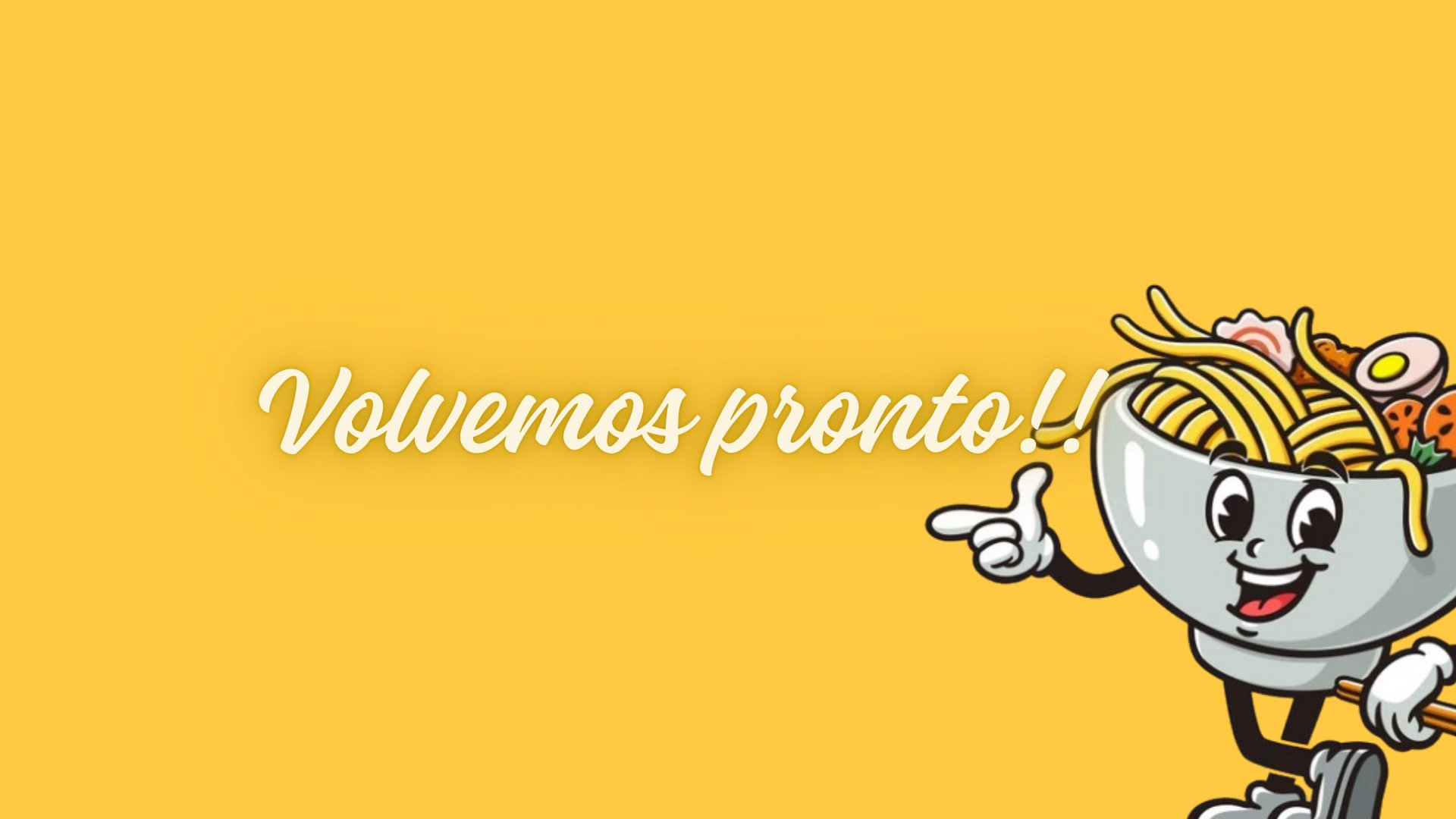 anaconfideos Offline Background