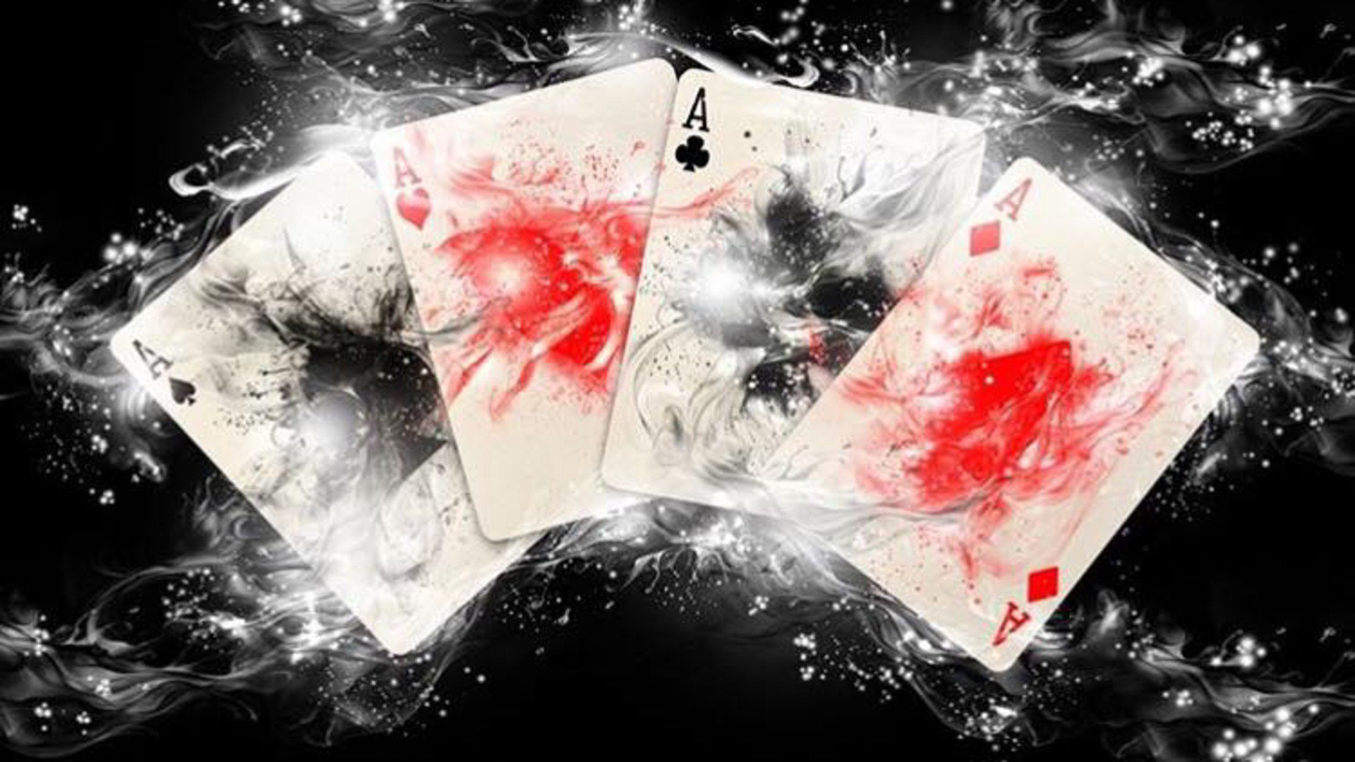 FI5HMONGERPOKER Offline Background