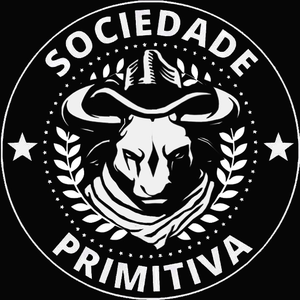 SociedadePrimitivaPodcast