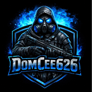 DomCee626
